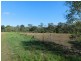 Lot 52 River Road, Howard QLD 4659