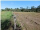 Lot 52 River Road, Howard QLD 4659