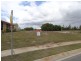 90 Beach Drive, Burrum Heads QLD 4659