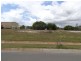 90 Beach Drive, Burrum Heads QLD 4659