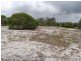 90 Beach Drive, Burrum Heads QLD 4659