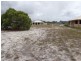 90 Beach Drive, Burrum Heads QLD 4659
