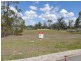 2 Southfork Crct, Burrum Heads QLD 4659