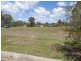 2 Southfork Crct, Burrum Heads QLD 4659