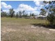 2 Southfork Crct, Burrum Heads QLD 4659