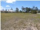2 Southfork Crct, Burrum Heads QLD 4659