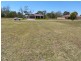 118 Riverview Dr,, Burrum Heads QLD 4659
