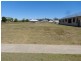 118 Riverview Dr,, Burrum Heads QLD 4659