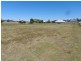 118 Riverview Dr,, Burrum Heads QLD 4659