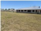 118 Riverview Dr,, Burrum Heads QLD 4659