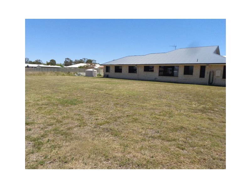 118 Riverview Dr,, Burrum Heads QLD 4659
