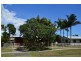 39 Burrum Heads Rd, Burrum Heads QLD 4659