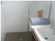 59 Howard Street, Burrum Heads QLD 4659