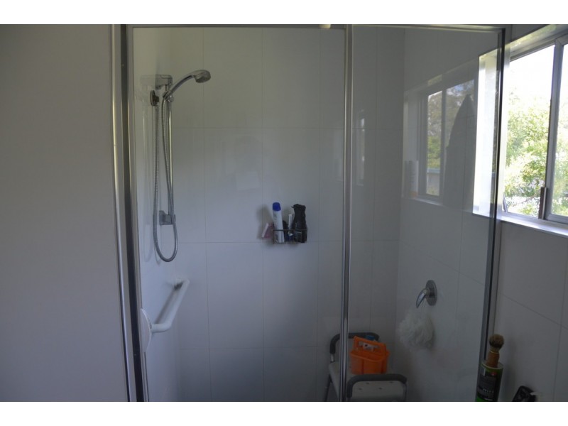 59 Howard Street, Burrum Heads QLD 4659