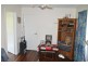 59 Howard Street, Burrum Heads QLD 4659