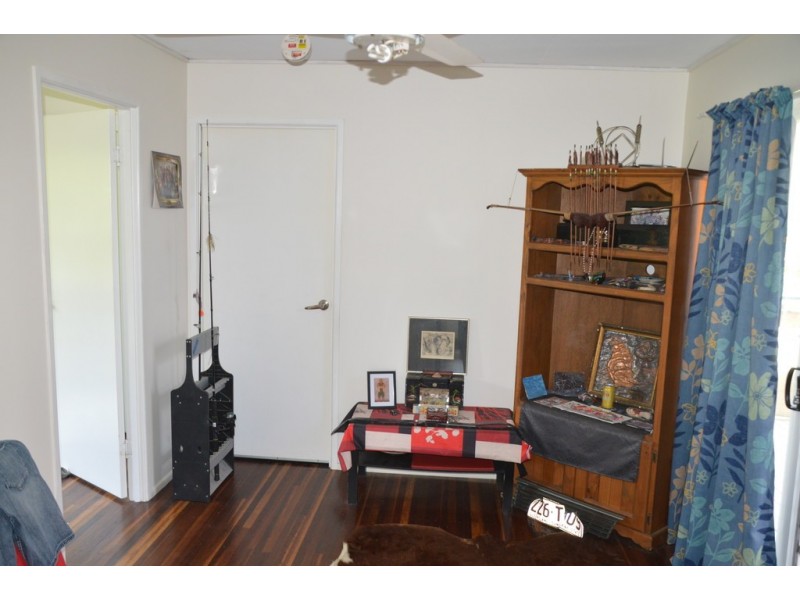 59 Howard Street, Burrum Heads QLD 4659
