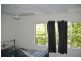 59 Howard Street, Burrum Heads QLD 4659