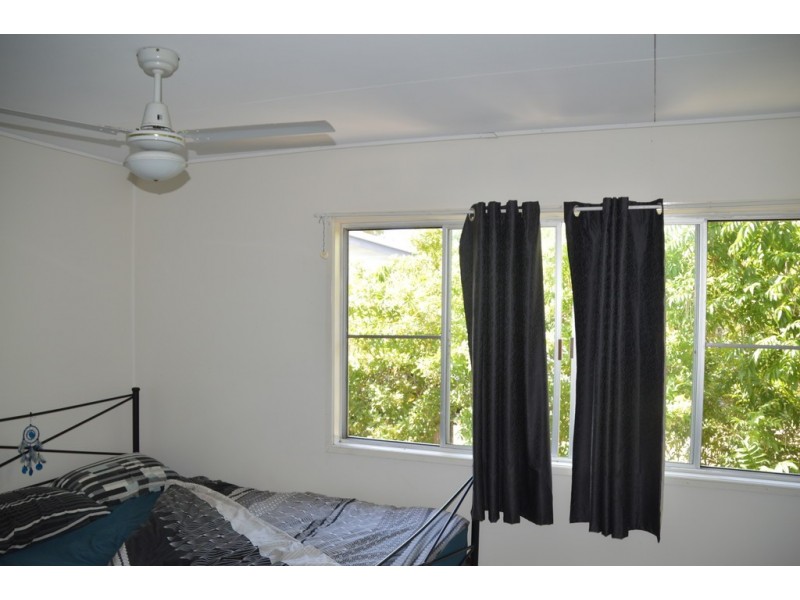 59 Howard Street, Burrum Heads QLD 4659