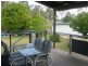 59 Howard Street, Burrum Heads QLD 4659