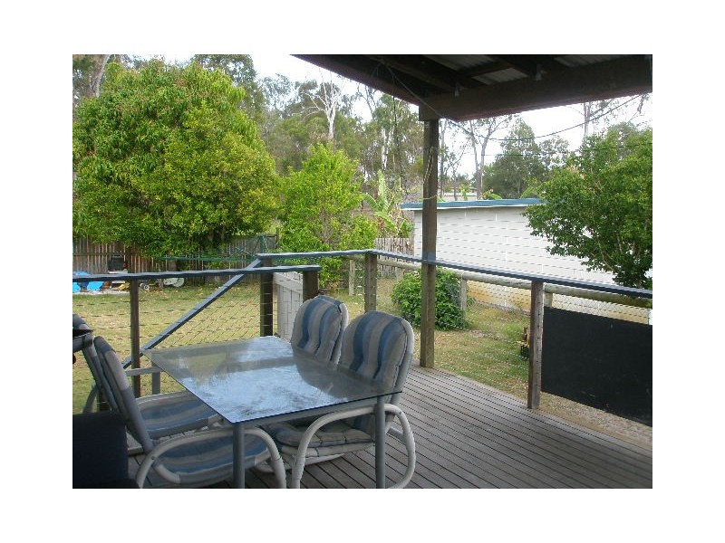 59 Howard Street, Burrum Heads QLD 4659