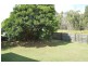 59 Howard Street, Burrum Heads QLD 4659