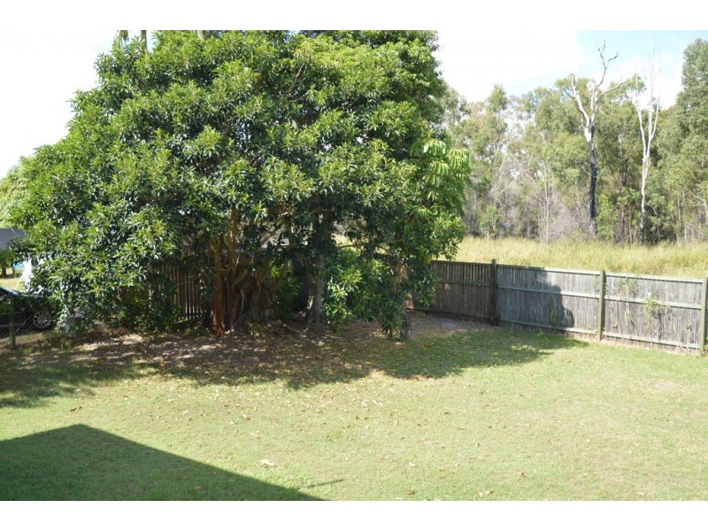 59 Howard Street, Burrum Heads QLD 4659