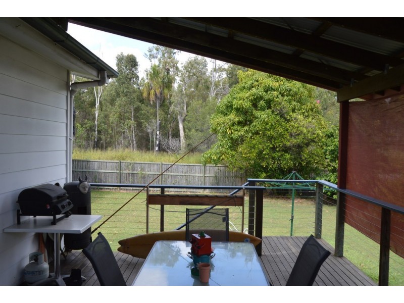 59 Howard Street, Burrum Heads QLD 4659