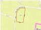 3 Southfork Circuit, Burrum Heads QLD 4659