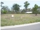 3 Southfork Circuit, Burrum Heads QLD 4659