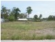 3 Southfork Circuit, Burrum Heads QLD 4659