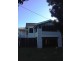 72 Thomas Street, Howard QLD 4659