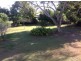 72 Thomas Street, Howard QLD 4659