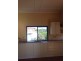 72 Thomas Street, Howard QLD 4659