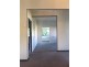 72 Thomas Street, Howard QLD 4659