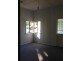 72 Thomas Street, Howard QLD 4659