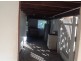 72 Thomas Street, Howard QLD 4659