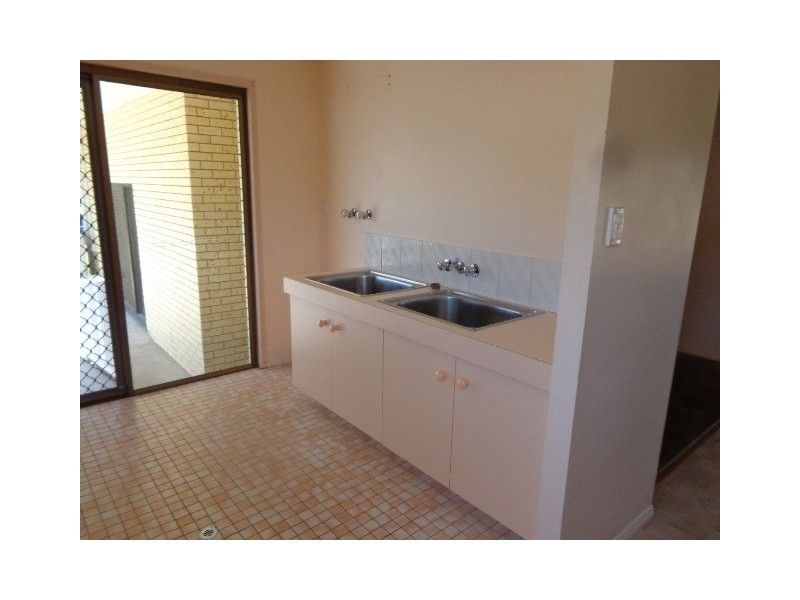 2 Hoffman Street, Burrum Heads QLD 4659