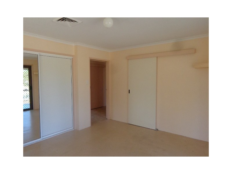 2 Hoffman Street, Burrum Heads QLD 4659