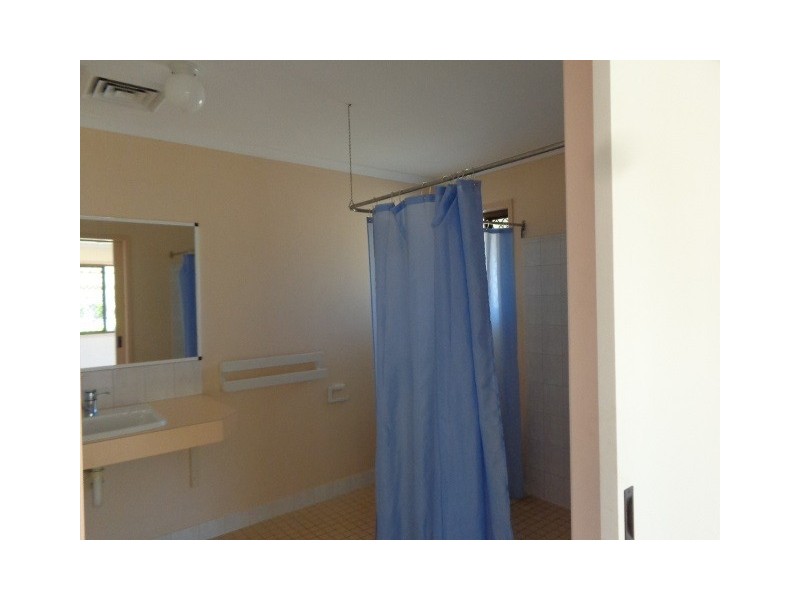 2 Hoffman Street, Burrum Heads QLD 4659