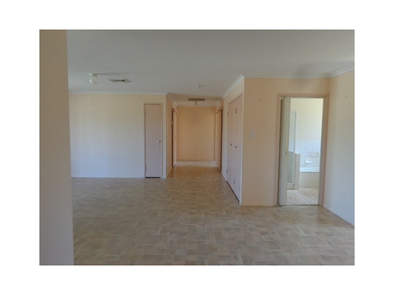 2 Hoffman Street, Burrum Heads QLD 4659