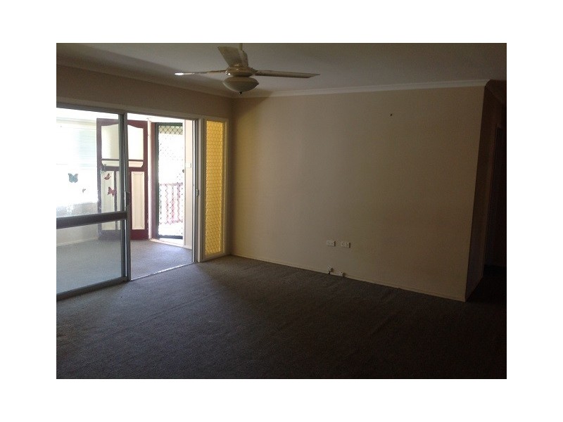 11 Charles Street, Howard QLD 4659