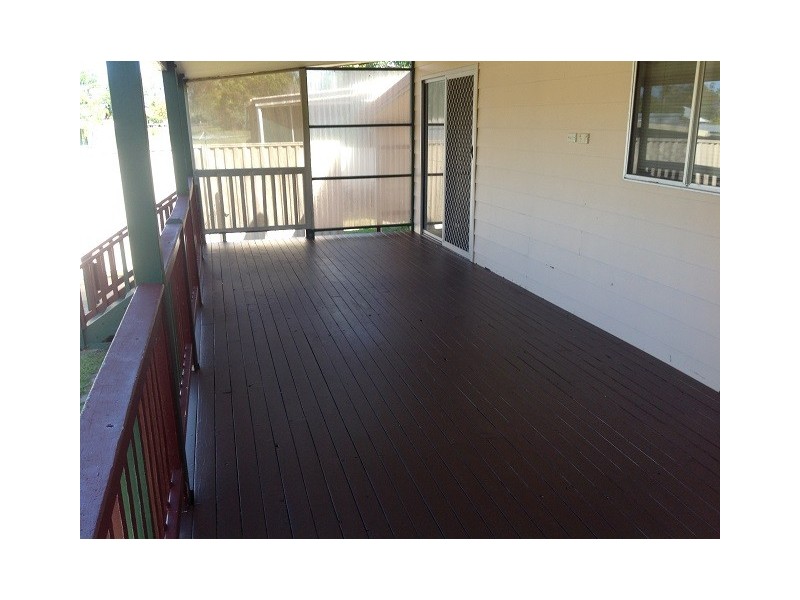 11 Charles Street, Howard QLD 4659