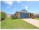 55 Lucas Drive, Burrum Heads QLD 4659