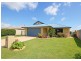 55 Lucas Drive, Burrum Heads QLD 4659