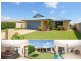 55 Lucas Drive, Burrum Heads QLD 4659