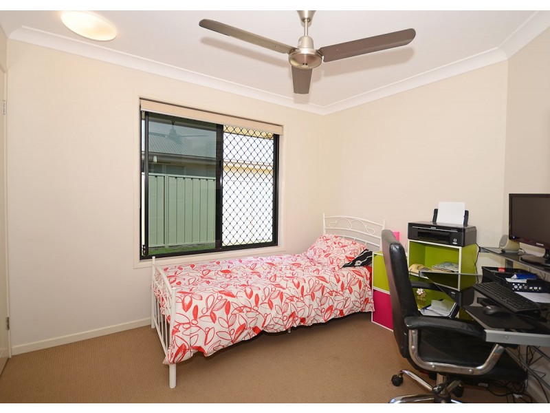 55 Lucas Drive, Burrum Heads QLD 4659