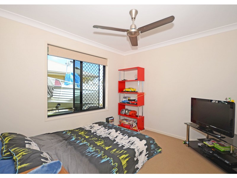 55 Lucas Drive, Burrum Heads QLD 4659