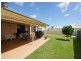 55 Lucas Drive, Burrum Heads QLD 4659