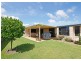 55 Lucas Drive, Burrum Heads QLD 4659