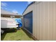 55 Lucas Drive, Burrum Heads QLD 4659